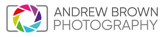 Andrew Brown Photography (Schools)